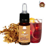 CALIMA - Aroma Concentrato 11ml - The Vaping Gentlemen Club