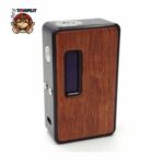 Epetite DNA60 - Lost Vape - immagine 4