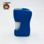 Freehand S Gloom by Limelight (clone)