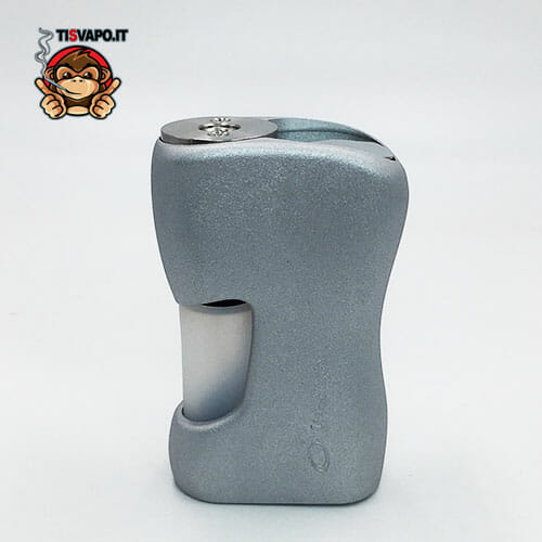 Freehand S Gloom by Limelight (clone)