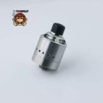 Phevanda A2 MTL by Phevanda Mods