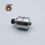 Phevanda A2 MTL by Phevanda Mods