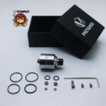 Phevanda A2 MTL by Phevanda Mods