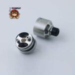 Phevanda A2 MTL by Phevanda Mods