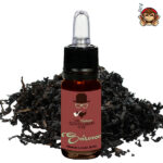 SCIROCCO - Aroma Concentrato 11ml - The Vaping Gentlemen Club