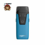 Kit Nautilus AIO - Aspire