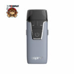 Kit Nautilus AIO - Aspire