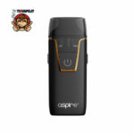 Kit Nautilus AIO - Aspire