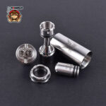 AIOLOS V2 RTA by GUS clone