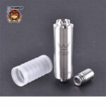 AIOLOS V2 RTA by GUS clone