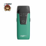 Kit Nautilus AIO - Aspire