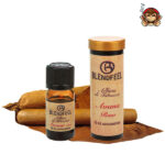 Avana Raw - Aroma Concentrato 10ml - Blendfeel