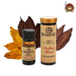 Balkan Blend - Aroma Concentrato 10ml - Blendfeel