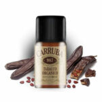 Carruba No. 987 - Tabacco Organico - Aroma Concentrato 10ml - Dreamods