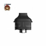 Cartucce ricaricabili - Pod Nautilus AIO 4,5 ml. - Aspire