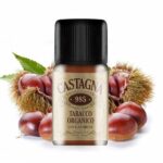 Castagna No. 985 – Tabacco Organico – Aroma Concentrato 10ml - Dreamods