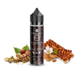 Donn'Amalia - Liquido Scomposto 20ml - Vitruviano's Juice