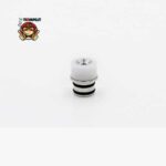 Drip Tip per Billet Box