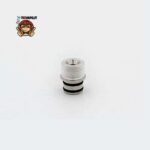 Drip Tip per Billet Box