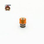 Drip Tip per Billet Box