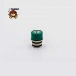 Drip Tip per Billet Box