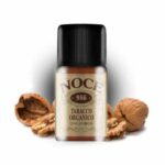 Noce No. 986 – Tabacco Organico – Aroma Concentrato 10ml - Dreamods