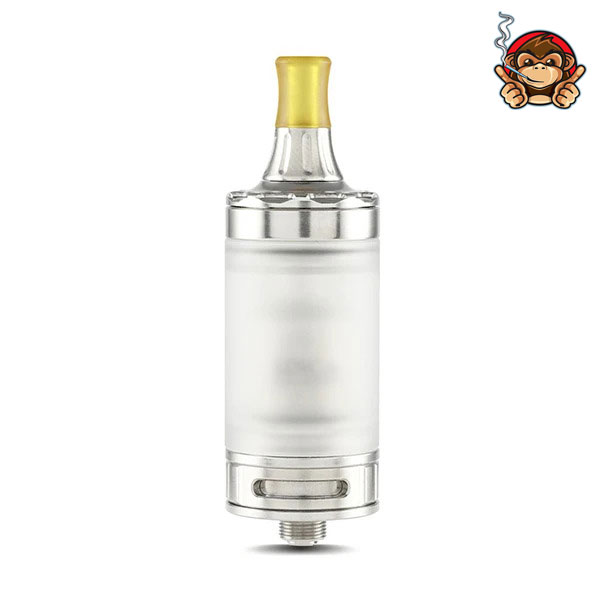 Spica Pro MTL by Sirius Mods (Full Kit) clone YFTK