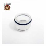 Tank di ricambio per Ataman V2