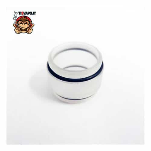 Tank di ricambio per Ataman V2