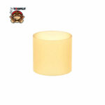 Tank di ricambio per Dvarw