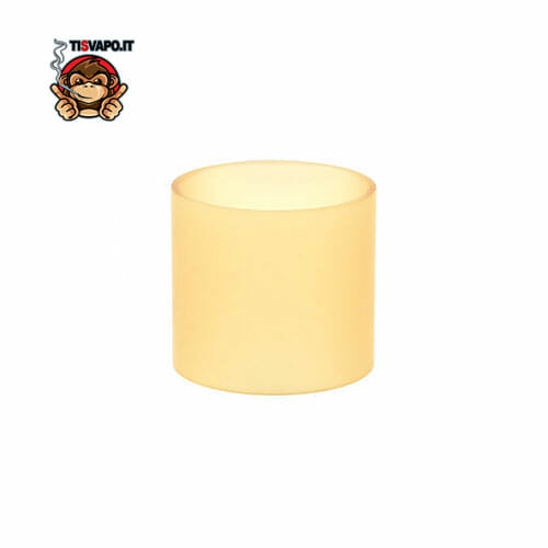 Tank di ricambio per Dvarw