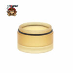 Tank di ricambio per Vapor Giant M5