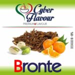 BRONTE - Aroma Concentrato 10ml - Cyber Flavour