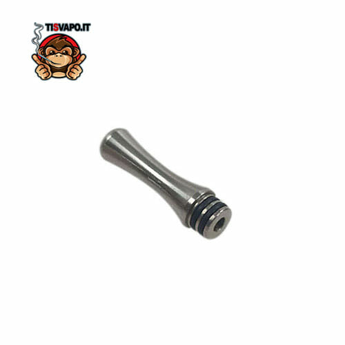 Drip Tip Cubuc Ataman V2