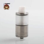 Dvarw DL V2 da Flavour