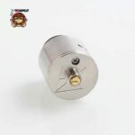 GOON 25mm RDA by 528 Custom Vapes clone KINDBRIGHT
