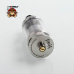 Penodat MTL V1 clone Coppervape