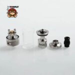 Penodat MTL V1 clone Coppervape