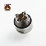 Penodat MTL V1 clone Coppervape