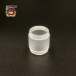 Tank di ricambio per Expromizer V2.1