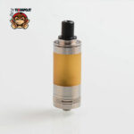 Ubertoot UTA2 MTL RTA clone Coppervape