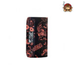 Vapor  Storm - Puma 200Watt