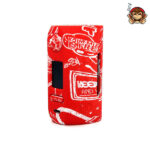 Vapor  Storm - Puma 200Watt