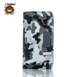 Vapor  Storm - Puma 200Watt