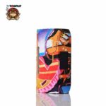 Vapor  Storm - Puma 200Watt