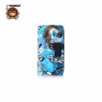 Vapor  Storm - Puma 200Watt