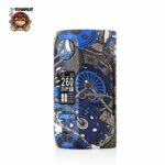 Vapor  Storm - Puma 200Watt