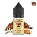 VCT - Liquido Scomposto 25ml - Ripe Vapes