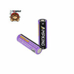 AK3030 20700 40Ampere 3000mAh - Ampking