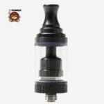 Salt RTA 2ml. - CoilArt - immagine 2